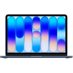 Apple MacBook Neo 13   PC portable