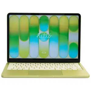 Apple MacBook Neo 13   PC portable