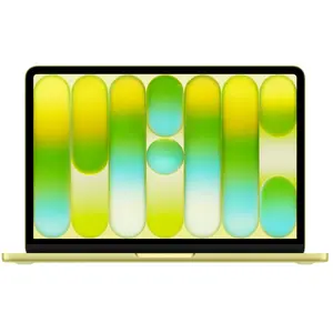 Apple Apple MacBook Neo A18 Pro - Début 2026 - 13 pouces 8 Go RAM 256 ...