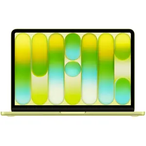 Apple MacBook Neo 13   PC portable