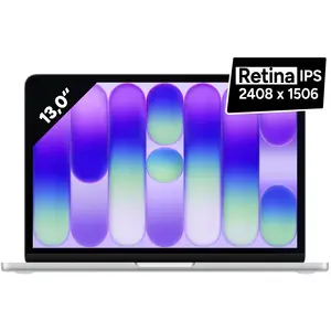Apple MacBook Neo 13   PC portable