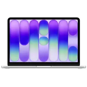 Apple MacBook Neo , Apple A, 33 cm (13"), 2408 x 1506 px, 8 Go, 512 Go... pas cher