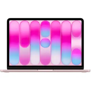 Apple MacBook Neo 13   PC portable