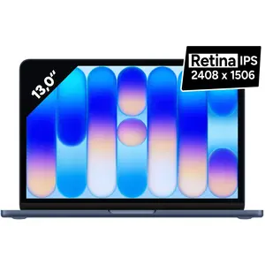 Apple MacBook Neo 13   PC portable