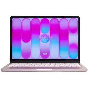 Apple MacBook Neo 13   PC portable