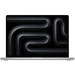 Apple MacBook Pro, Apple M, 41,1 cm (16,2 pouces), 3456 x 2234 px, 24 ... pas cher