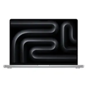 Comparateur de prix : Ordinateur Apple MACBOOK Pro 16' M5 Pro 24Go CPU18 GPU20 1To Arge