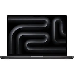 Apple MacBook Pro (14") 2026 PC portable