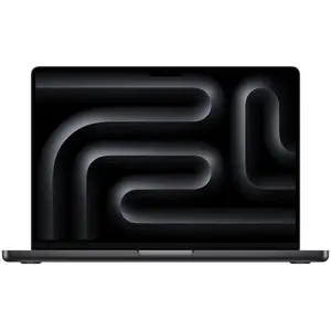 Apple MacBook Pro 14,2 pouces M5 Pro 24 Go/2 To MGDT4D/A Space Black pas cher