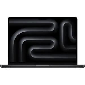 Apple MGDR4D/A - Ordinateur portable 14 pouces - M5