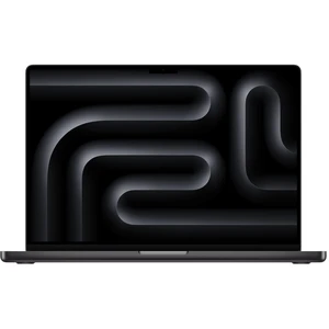 Apple MacBook Pro, Apple M, 41,1 cm (16,2 pouces), 3456 x 2234 px, 48 ...
