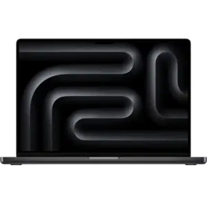 Comparateur de prix : Ordinateur Apple MACBOOK Pro 16' M5 Max 36Go CPU18 GPU32 2To Noir