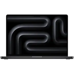 Apple MacBook Pro 16,2 pouces M5 Pro 48 Go/1 To MGEC4D/A Space Black pas cher
