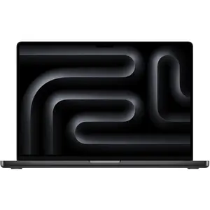 Apple Apple MacBook Pro M5 Max - Début 2026 - 16 pouces 48 Go RAM 2 To...