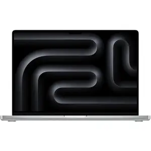 Apple MacBook Pro 16,2 pouces M5 Pro 48 Go/1 To MGE64D/A Argent