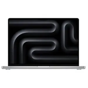 Macbook Pro M5 Pro (2026) 16 , 1 To RAM 48 Go Apple GPU 20, Argent - Q...