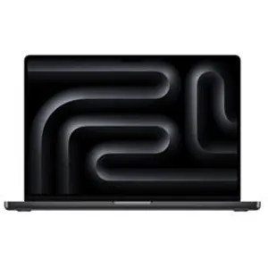 Macbook Pro M5 Pro (2026) 16 , 1 To RAM 24 Go Apple GPU 20, Noir sidér... pas cher