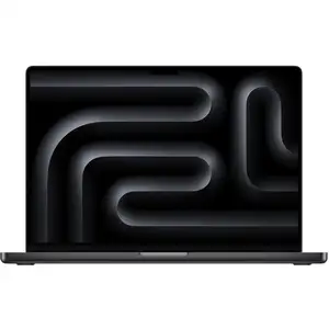 Apple MacBook Pro, Apple M, 41,1 cm (16,2 pouces), 3456 x 2234 px, 24 ...