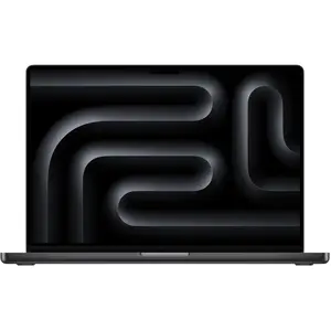 Apple MacBook Pro (16") 2026 PC portable