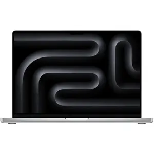 Apple MacBook Pro, Apple M, 41,1 cm (16,2 pouces), 3456 x 2234 px, 48 ...