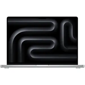 Apple MacBook Pro M5 Max - Ordinateur portable - Apple M5 Max