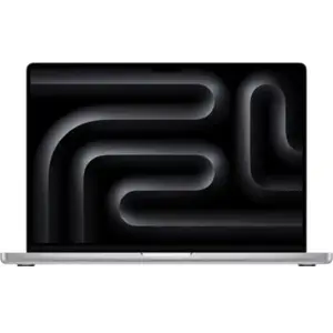 Comparateur de prix : Ordinateur Apple MACBOOK Pro 16' M5 Max 48Go CPU18 GPU40 2To Arge