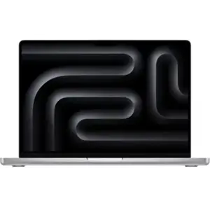 Comparateur de prix : Ordinateur Apple MACBOOK Pro 14' M5 Pro 24Go CPU18 GPU20 2To Arge