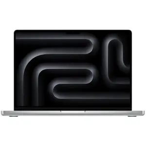 Apple Apple MacBook Pro M5 Pro - Début 2026 - 14 pouces 24 Go RAM 1 To...