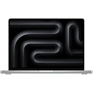 Apple MacBook Pro 14,2 pouces M5 Pro 24 Go/1 To MGDN4D/A Argent pas cher