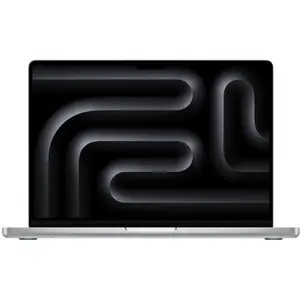 Apple MacBook Pro 14,2 pouces M5 Pro 24 Go/2 To MGDP4D/A Argent pas cher
