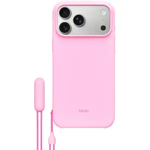 Comparateur de prix : Beats Coque avec support avec MagSafe et contrôle de caméra Apple iPho...