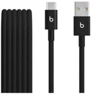 Comparateur de prix : Beats Câble Usb-a Vers Usb-c 1.5 M
