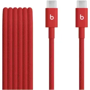 Comparateur de prix : Beats Câble Usb-c 1.5 M