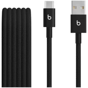 Comparateur de prix : Beats Câble Usb-a Vers Usb-c 1.5 M 2 Unités