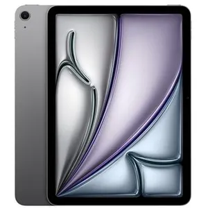 Comparateur de prix : Tablette Apple IPAD Air 11 M3 1To Gris Sidéral 2025