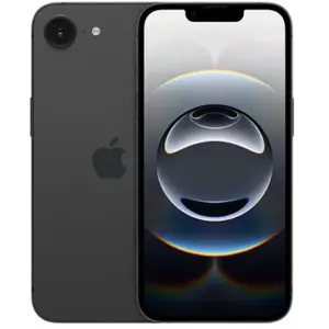 Apple PRE REF DEMO A 1 pas cher
