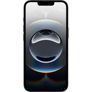 Apple iphone 16e 512gb black 0195950051452 pas cher