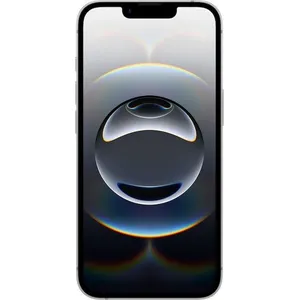 Apple iphone 16e 512gb white 0195950051537 pas cher