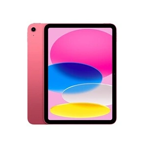Apple ipad 11 2025 128gb wifi pink eu 0195950086867