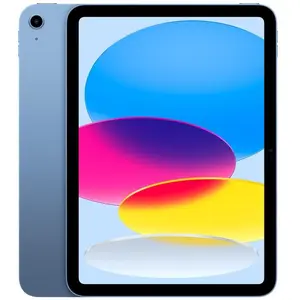 Comparateur de prix : Tablette Apple IPAD 11 128Go Bleu