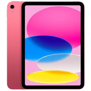 Comparateur de prix : Tablette Apple IPAD 11 256Go Rose
