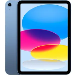 Comparateur de prix : Tablette Apple IPAD 11 256Go Bleu