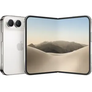 Comparateur de prix : iPhone Duo 256go Blanc Stellaire 