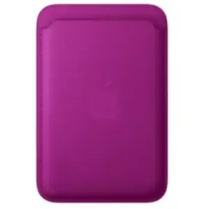 PORTE CARTES MAGENTA