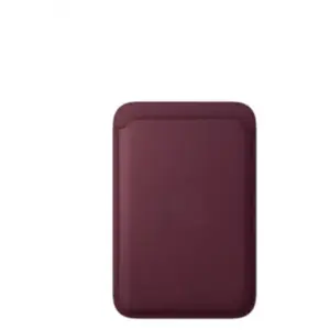 PORTE CARTES BORDEAUX