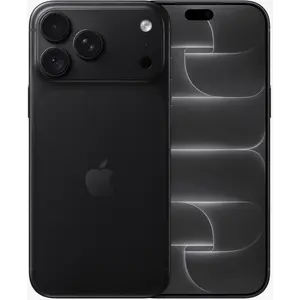 Apple iPhone 18 Pro Max, écran de 17,5 cm (6,9 pouces), résolution de ... pas cher