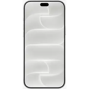 Apple iPhone 18 Pro Max 256 GB Argent pas cher