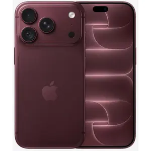 Apple iPhone 18 Pro, écran de 16 cm (6,3 pouces), résolution de 2622 x... pas cher