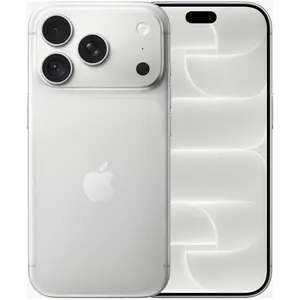Apple iPhone 18 Pro, écran de 16 cm (6,3 pouces), résolution de 2622 x... pas cher