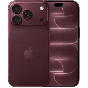 Apple iPhone 18 Pro, écran de 16 cm (6,3 pouces), résolution de 2622 x... pas cher
